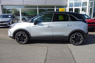 Bild 7 Opel Crossland (X) Crossland Ultimate Paket