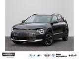 Kia e-Niro SPIRIT / Nav. / Leder / LED / Car Play - Kia Niro aus 2023