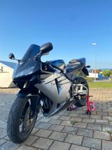Honda CBR 600 RR *Facelift* - Offers matching your search criteria