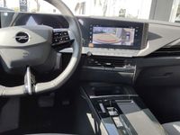 Opel Astra - Vorschau Bild 11