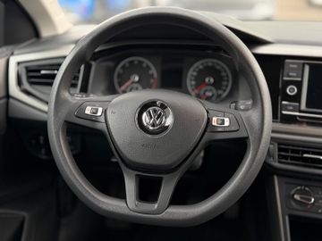 Volkswagen Polo * PDC*GRA*StartStop*LED *