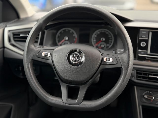Volkswagen Polo * PDC*GRA*StartStop*LED *