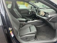 Audi A5 - Vorschau Bild 15