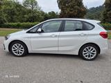 BMW 225 Active Tourer 225xe iPerformance Steptro...