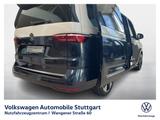 Volkswagen Multivan 75 Jahre Bulli 2,0 l 110 kW TDI SCR Fro - : Bulli