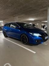 Honda Civic Tourer 1.6 i-DTEC | 19 Zoll | ... - Honda Civic mit Diesel-Antrieb: Kombi
