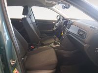 Volkswagen T-Roc - Vorschau Bild 16
