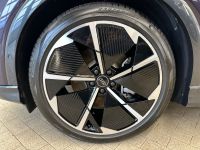 Audi Q4 e-tron - Vorschau Bild 15