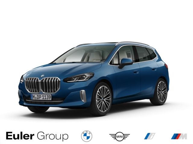 Image of BMW 223 Active Tourer