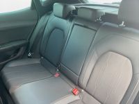 Seat Andere - Vorschau Bild 12