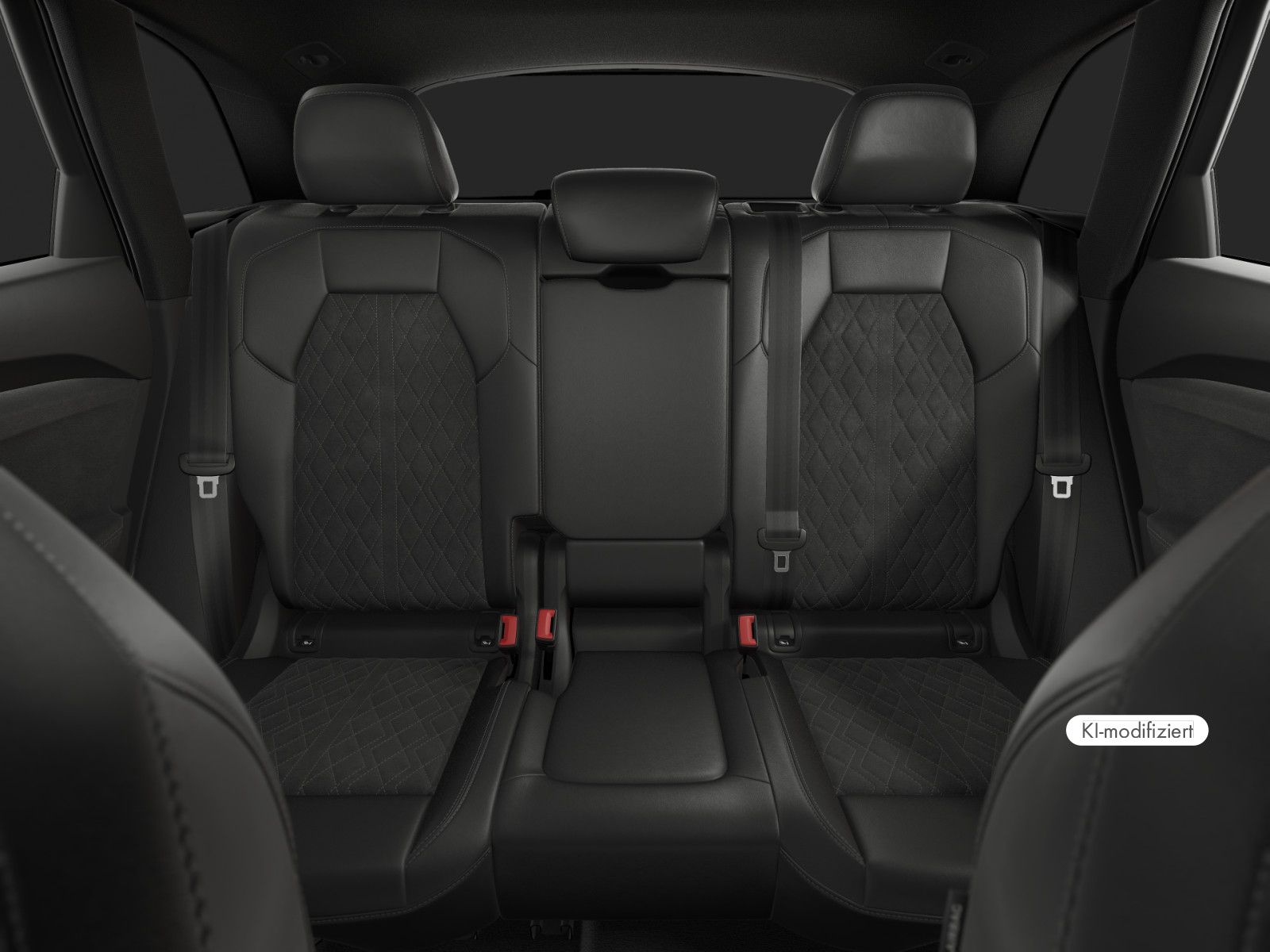 Audi Q5 - Bild 10