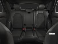 Audi Q5 - Vorschau Bild 10