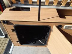 Pössl Roadcruiser , Dümo-Winter Sale 26