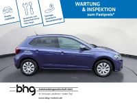 Volkswagen Polo - Vorschau Bild 6