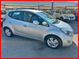 Hyundai iX20 1.4 CRDI 90 CV Comfort - Hyundai ix20 mit Diesel-Antrieb: Comfort