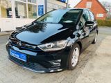 Volkswagen Golf Sportsvan VII Comfortline BlueMotion"6 GANG