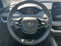 Skoda Enyaq - Vorschau Bild 10