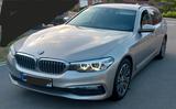 BMW G31 520 D - BMW 315 Gebrauchtwagen