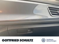 Volkswagen T-Roc - Vorschau Bild 17