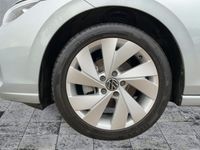 Volkswagen Golf - Vorschau Bild 8