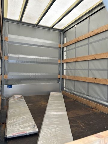 VW Crafter (Bild 9 von(9)