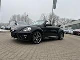 Volkswagen Beetle Cabriolet 1.4 TSI R-Line *Bi-Xenon Navi* - Volkswagen Beetle Gebrauchtwagen