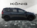 Dacia Jogger Extreme+ TCe 110 - Dacia Jogger: Limousine