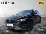 Fiat Tipo Automatik, Carplay - Fiat Tipo Gebrauchtwagen in Berlin