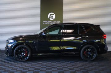 BMW X5 - 2