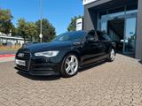 Audi A6 Avant 1.8 TFSI ultra - Audi A6 in Solingen