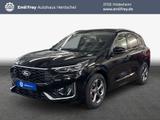Ford Kuga 1.5 EcoBoost ST-LINE X ''Facelift'' AHK,Pan - Ford Kuga: Facelift