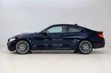 BMW M4 Competition Coupé *INDIVIDUAL*HUD*MDRIVERS - BMW M4: Coupe, Competition