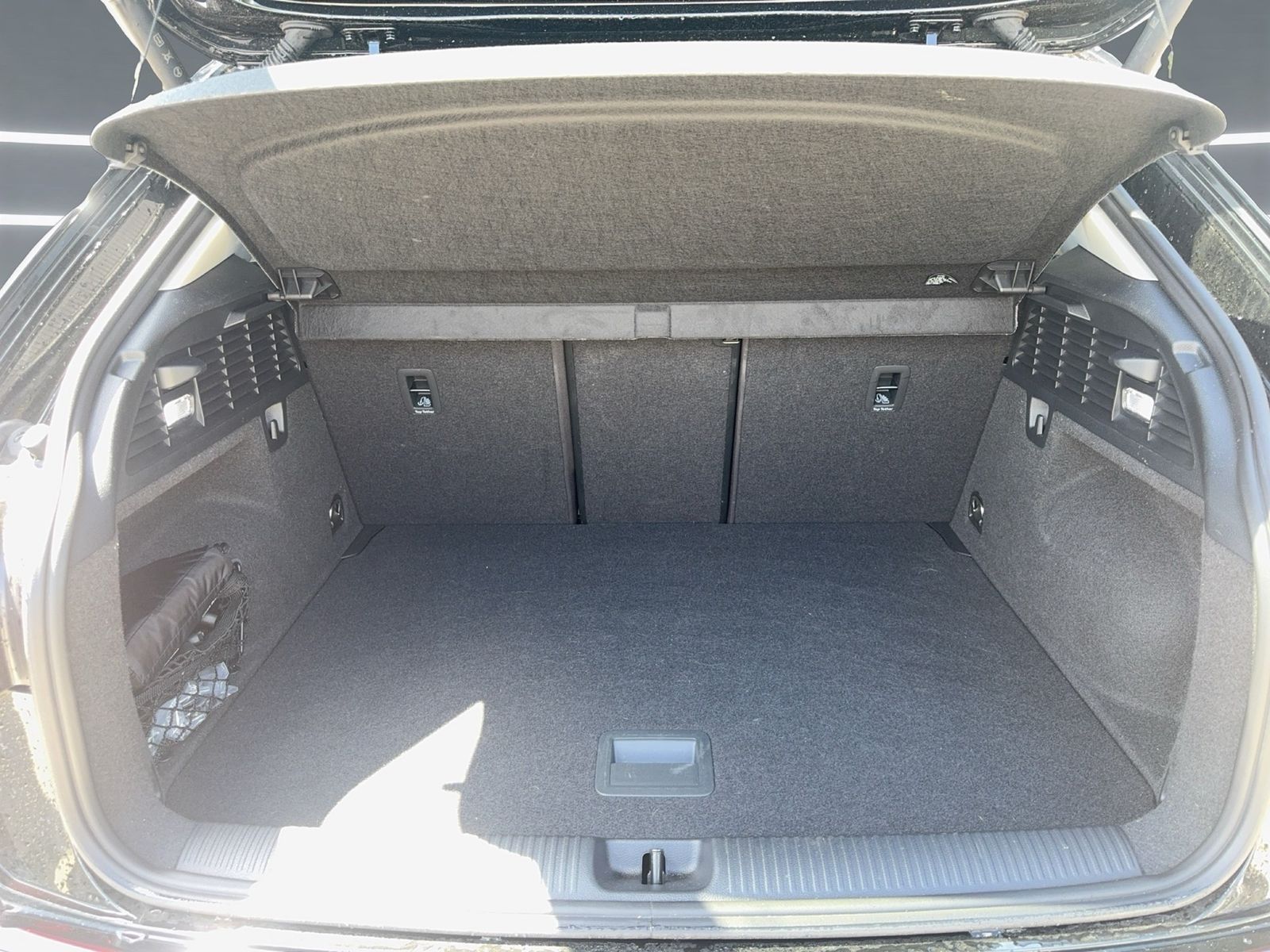 Audi Q2 - Bild 17