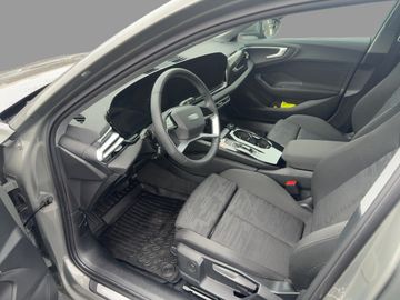Audi A5 - 7