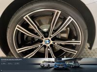 BMW M850 - Vorschau Bild 15