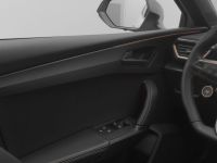 Cupra Leon - Vorschau Bild 13