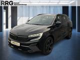 Renault Austral 1.3 TCE 160 Techno Esprit Alpine - Renault Austral mit Hybrid-Antrieb