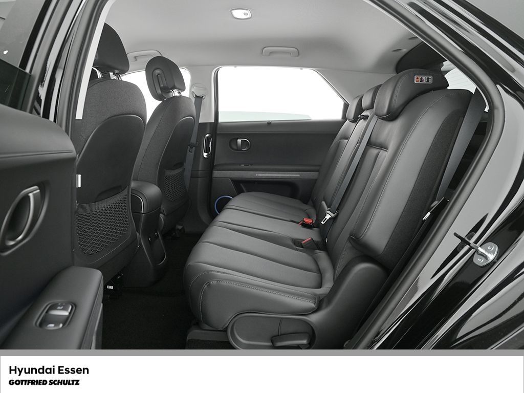Hyundai IONIQ 5 – Bild 11
