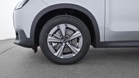MINI Countryman S (Cooper) - Vorschau Bild 19
