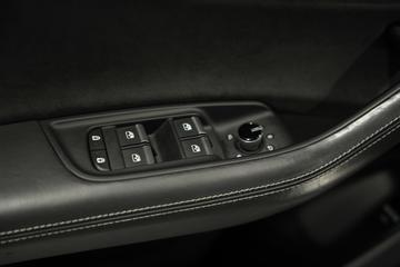 2020 AUDI SQ8 — миниатюра 28