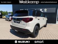 Suzuki Vitara - Vorschau Bild 4