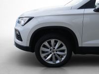 Seat Ateca - Vorschau Bild 14