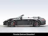 Porsche 991 911 Carrera 4 GTS Cabriolet BOSE Sportabgas - Porsche 991 in Krefeld