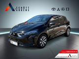 Mitsubishi Colt Basis 1.0 EU6d Berganfahrassistent, Bluetoo - Mitsubishi Neuwagen: Eu