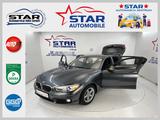 BMW 118 i Advantage Business 1.5-100KW 12V*NAVI*LED* - BMW 1er Reihe Gebrauchtwagen in Köln