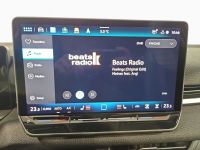 Volkswagen T-Roc - Vorschau Bild 13