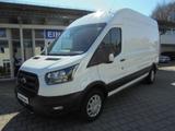 Ford Transit Kasten 350 L3H3 Trend [4. JAHR-GARANTIE]