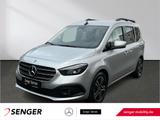 Mercedes-Benz T 180 d Progressive LED Kamera KEYLESS-GO AHK 7G - Mercedes-Benz T-Klasse in Bielefeld
