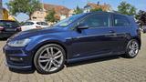 Volkswagen Vw golf 7 Oettinger r-line - Volkswagen Golf: Oettinger
