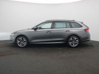 Skoda Octavia - Vorschau Bild 5